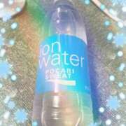 ヒメ日記 2025/04/22 02:13 投稿 みりや【新宿店】 池袋ハート