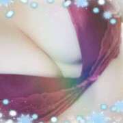 ヒメ日記 2025/04/23 23:28 投稿 みりや【新宿店】 池袋ハート