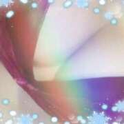 ヒメ日記 2025/04/26 20:12 投稿 みりや【新宿店】 池袋ハート