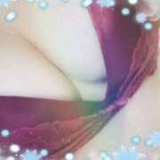 ヒメ日記 2025/05/14 02:01 投稿 みりや【新宿店】 池袋ハート