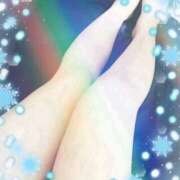 ヒメ日記 2025/06/23 00:15 投稿 みりや【新宿店】 池袋ハート