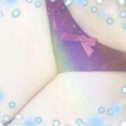 ヒメ日記 2025/06/23 22:11 投稿 みりや【新宿店】 池袋ハート