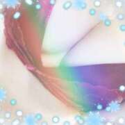 ヒメ日記 2025/06/26 01:29 投稿 みりや【新宿店】 池袋ハート