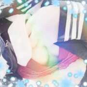 ヒメ日記 2025/06/29 21:43 投稿 みりや【新宿店】 池袋ハート