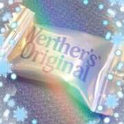 ヒメ日記 2025/06/30 21:13 投稿 みりや【新宿店】 池袋ハート