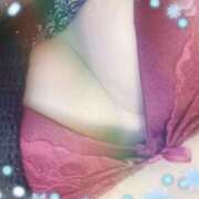 ヒメ日記 2025/07/01 21:39 投稿 みりや【新宿店】 池袋ハート