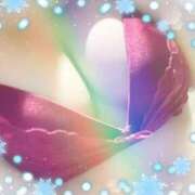 ヒメ日記 2025/07/05 20:37 投稿 みりや【新宿店】 池袋ハート