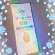 ヒメ日記 2025/07/11 21:11 投稿 みりや【新宿店】 池袋ハート