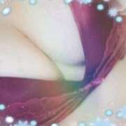 ヒメ日記 2025/07/12 20:38 投稿 みりや【新宿店】 池袋ハート