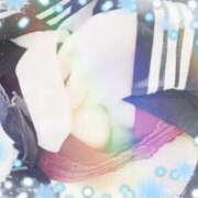 ヒメ日記 2025/07/13 21:11 投稿 みりや【新宿店】 池袋ハート