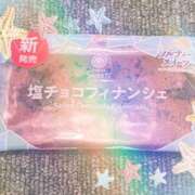 ヒメ日記 2025/07/15 21:38 投稿 みりや【新宿店】 池袋ハート