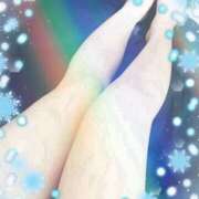 ヒメ日記 2025/07/16 21:51 投稿 みりや【新宿店】 池袋ハート