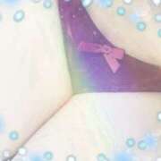 ヒメ日記 2025/07/17 21:32 投稿 みりや【新宿店】 池袋ハート