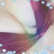 ヒメ日記 2025/07/22 21:11 投稿 みりや【新宿店】 池袋ハート