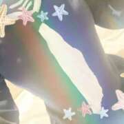 ヒメ日記 2025/07/23 21:51 投稿 みりや【新宿店】 池袋ハート