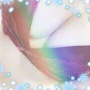 ヒメ日記 2025/07/24 19:04 投稿 みりや【新宿店】 池袋ハート