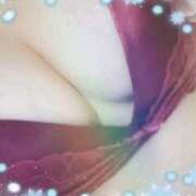 ヒメ日記 2025/07/27 18:18 投稿 みりや【新宿店】 池袋ハート