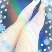 ヒメ日記 2025/07/30 20:22 投稿 みりや【新宿店】 池袋ハート