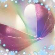 ヒメ日記 2025/08/05 19:34 投稿 みりや【新宿店】 池袋ハート