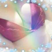 ヒメ日記 2025/08/06 23:38 投稿 みりや【新宿店】 池袋ハート