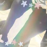 ヒメ日記 2025/08/07 17:15 投稿 みりや【新宿店】 池袋ハート