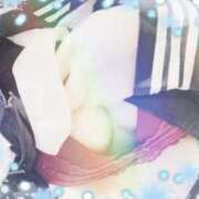 ヒメ日記 2025/08/26 19:18 投稿 みりや【新宿店】 池袋ハート