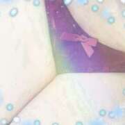 ヒメ日記 2025/08/29 19:15 投稿 みりや【新宿店】 池袋ハート