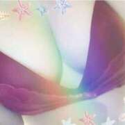 ヒメ日記 2025/09/06 19:59 投稿 みりや【新宿店】 池袋ハート