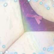 ヒメ日記 2025/09/08 22:04 投稿 みりや【新宿店】 池袋ハート