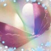 ヒメ日記 2025/09/09 21:15 投稿 みりや【新宿店】 池袋ハート