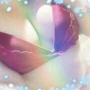 ヒメ日記 2025/09/15 23:04 投稿 みりや【新宿店】 池袋ハート