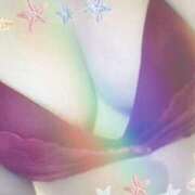 ヒメ日記 2025/09/16 21:54 投稿 みりや【新宿店】 池袋ハート