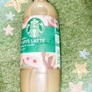 ヒメ日記 2025/09/18 22:18 投稿 みりや【新宿店】 池袋ハート