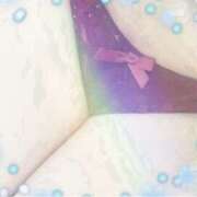 ヒメ日記 2025/09/20 19:00 投稿 みりや【新宿店】 池袋ハート