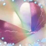 ヒメ日記 2025/09/23 21:53 投稿 みりや【新宿店】 池袋ハート