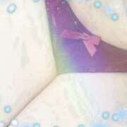 ヒメ日記 2025/10/15 19:46 投稿 みりや【新宿店】 池袋ハート