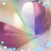 ヒメ日記 2025/10/17 19:43 投稿 みりや【新宿店】 池袋ハート