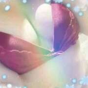 ヒメ日記 2025/10/20 19:13 投稿 みりや【新宿店】 池袋ハート