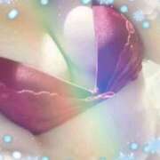 ヒメ日記 2025/10/22 19:33 投稿 みりや【新宿店】 池袋ハート