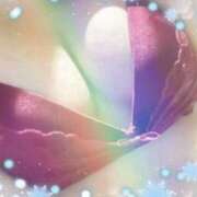 ヒメ日記 2025/11/13 19:46 投稿 みりや【新宿店】 池袋ハート