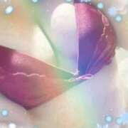 ヒメ日記 2025/11/15 20:04 投稿 みりや【新宿店】 池袋ハート