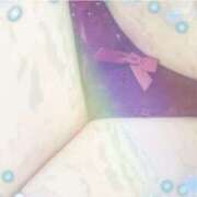 ヒメ日記 2025/11/21 19:06 投稿 みりや【新宿店】 池袋ハート