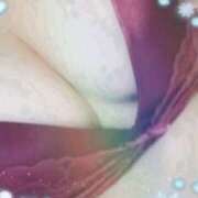 ヒメ日記 2025/11/25 20:57 投稿 みりや【新宿店】 池袋ハート