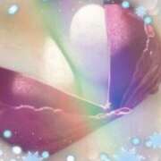 ヒメ日記 2025/11/27 19:51 投稿 みりや【新宿店】 池袋ハート