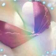 ヒメ日記 2025/11/29 20:59 投稿 みりや【新宿店】 池袋ハート