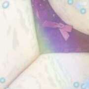 ヒメ日記 2025/12/04 23:11 投稿 みりや【新宿店】 池袋ハート