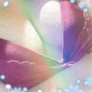 ヒメ日記 2025/12/10 20:15 投稿 みりや【新宿店】 池袋ハート