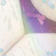 ヒメ日記 2025/12/11 20:32 投稿 みりや【新宿店】 池袋ハート