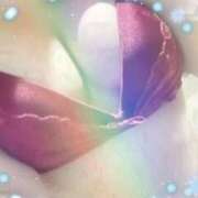 みりや【新宿店】 出勤 池袋ハート