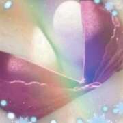 ヒメ日記 2025/12/25 22:11 投稿 みりや【新宿店】 池袋ハート